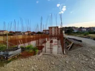 Prodaja, dvosoban stan, 62m², Zabjelo, Podgorica - image 11