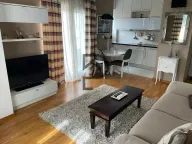 Izdavanje, stan, 63m², City Kvart, Podgorica - image 1