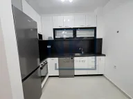 Izdavanje, jednosoban stan, 52m², City Kvart, Podgorica - image 4