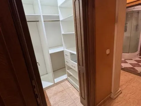 Rent, two bedroom apartment, 64m², Centar, Novi Sad - image 10