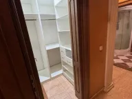 Izdavanje, dvosoban stan, 64m², Centar, Novi Sad - image 10