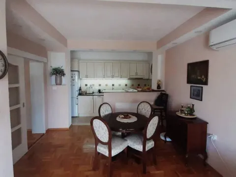Rent, two bedroom apartment, 60m², Centar, Bar - image 8