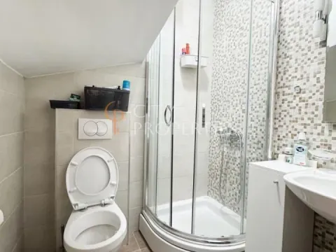 Prodaja, stan, 83m², Ljubović, Podgorica - image 5