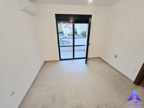 Sale, one bedroom apartment, 36m², Rozino, Budva - image 5