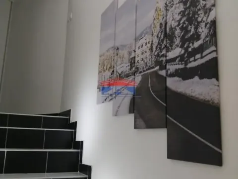 Prodaja, jednosoban stan, 34m², Divčibare, Valjevo - image 10