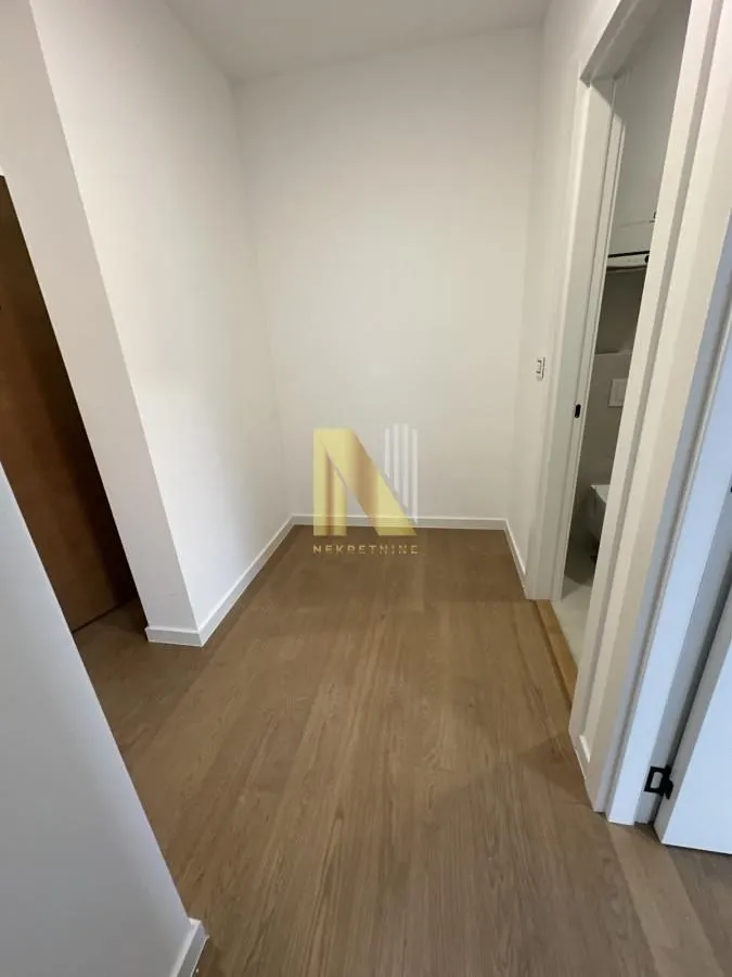Prodaja, dvosoban stan, 60m², Telep, Novi Sad Sve Podlokacije