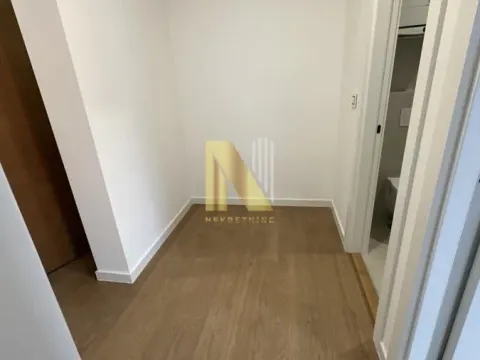 Prodaja, dvosoban stan, 60m², Telep, Novi Sad Sve Podlokacije - image 7