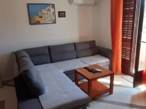 Izdavanje, jednosoban stan, 40m², Babilonija, Budva - image 4