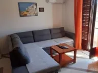 Izdavanje, jednosoban stan, 40m², Babilonija, Budva - image 4