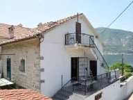Prodaja, kuća, 136m², Dobrota, Kotor - image 2