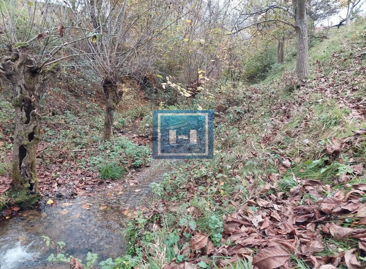 Prodaja, kuća, 188m², Lipova, Vrnjačka Banja