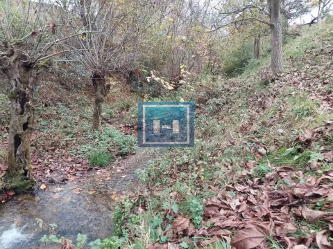 Prodaja, kuća, 188m², Lipova, Vrnjačka Banja - image 8