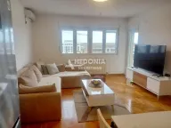 Prodaja, dvosoban stan, 71m², Ledine, Beograd - image 1