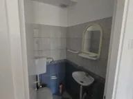 Rent, two bedroom apartment, 74m², Pejton, Podgorica - image 3