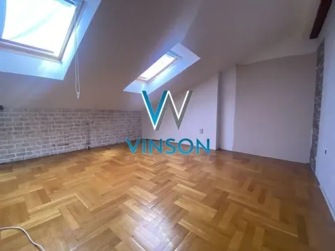 Prodaja, četvorosoban stan, 135m², Sajam, Novi Sad Sve Podlokacije - image 16