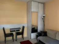 Prodaja, garsonjera, 21m2, Centar, Podgorica