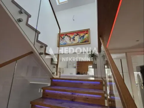 Prodaja, kuća, 426m², Boleč, Grocka - image 14