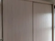 Rent, two bedroom apartment, 69m², Seljanovo, Tivat - image 3