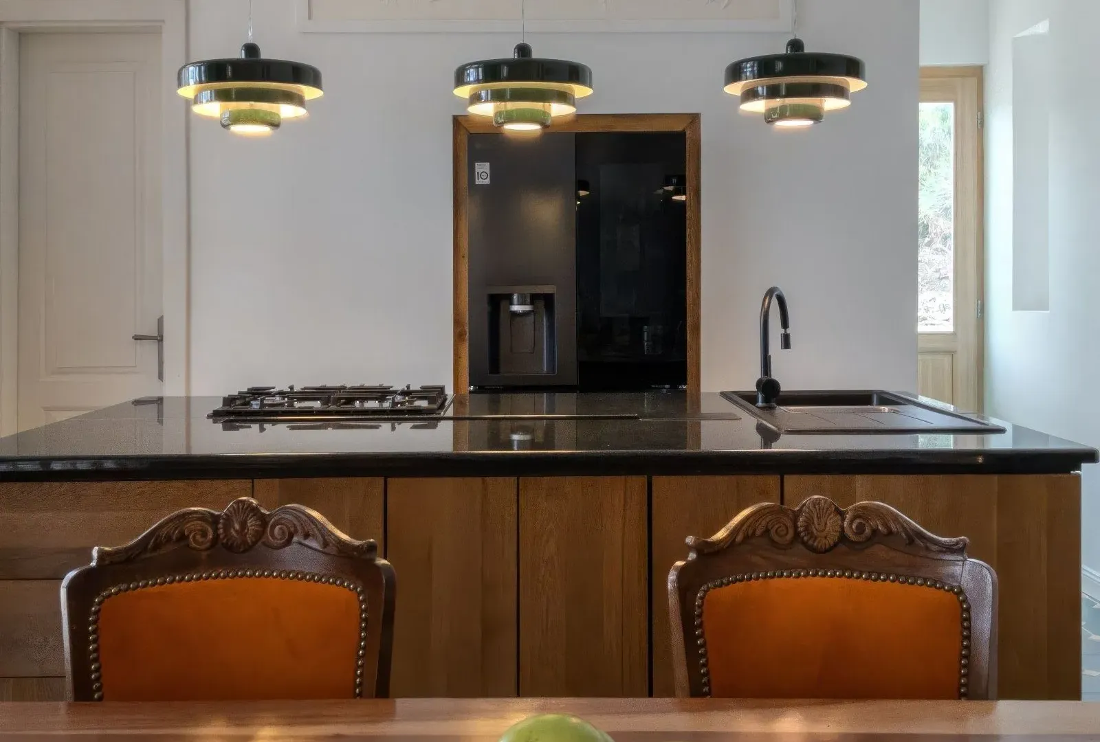 Prodaja, kuća, 353m², Herceg Novi, Crna Gora