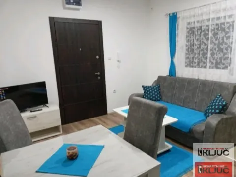 Izdavanje, jednosoban stan, 30m², Adice, Novi Sad Sve Podlokacije - image 2