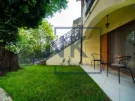 Izdavanje, trosoban stan, 120m², Gorica C, Podgorica - image 20