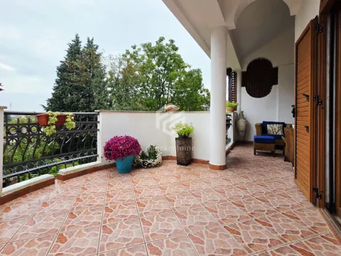 Rent, house, 285m², Gorica C, Podgorica - image 7