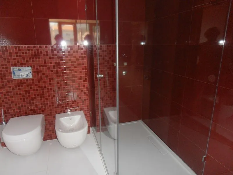 Prodaja, stan, 88m², Budva, Crna Gora
