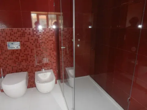Prodaja, stan, 88m², Budva, Crna Gora - image 6