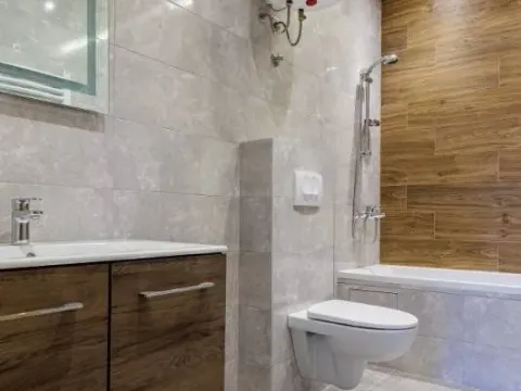 Sale, house, 200m², Luštica, Herceg Novi - image 4