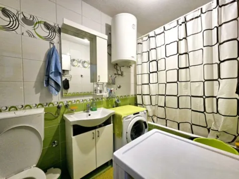 Prodaja, trosoban stan, 103m², Zabjelo, Podgorica - image 7