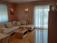 Izdavanje, dvosoban stan, 88m², City Kvart, Podgorica - image 10