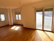 Sale, two bedroom apartment, 69m², Berane, Crna Gora - image 2