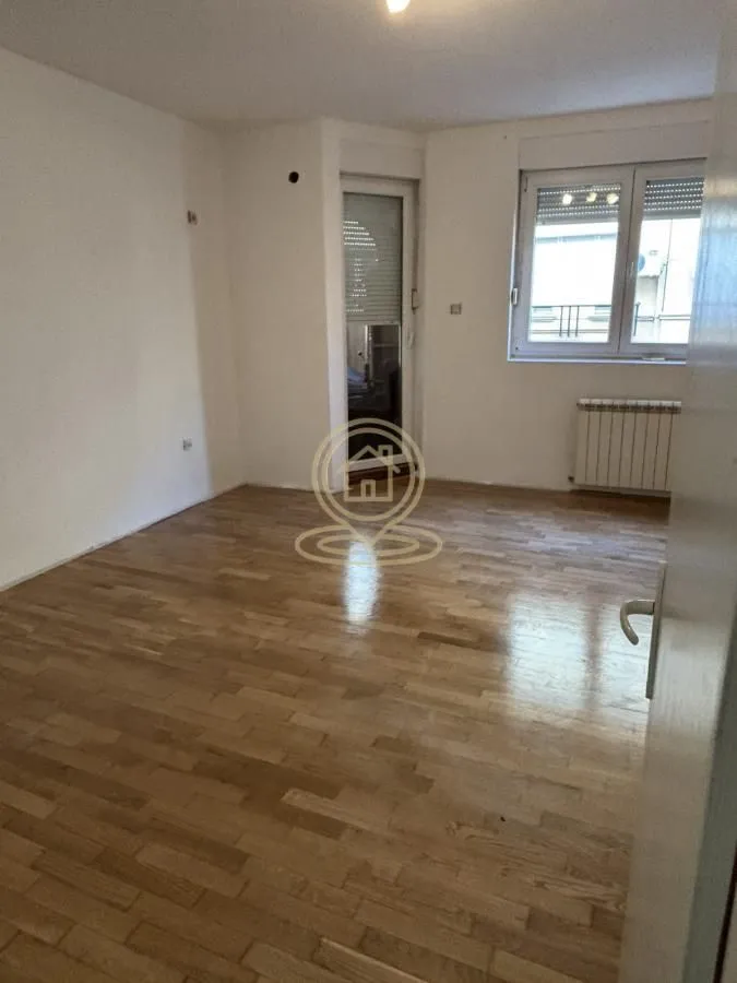 Rent, office space, 71m², Vračar Sve Podlokacije, Beograd