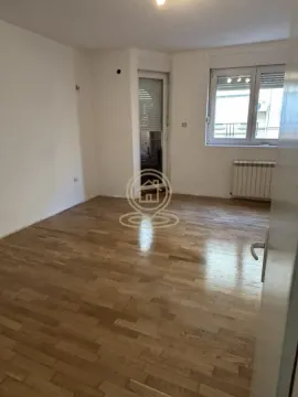 Rent, office space, 71m², Vračar Sve Podlokacije, Beograd - image 4