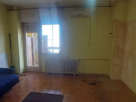 Prodaja, stan, 43m², Liman 1, Novi Sad Sve Podlokacije - image 5