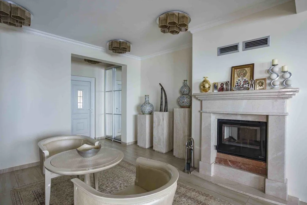 Sale, house, 1034m², Seoce, Budva
