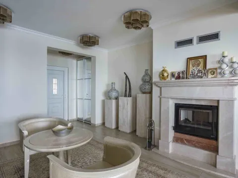 Sale, house, 1034m², Seoce, Budva - image 2