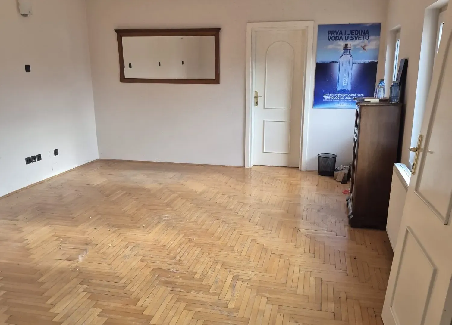 Sale, house, 850m², Krnjaca, Palilula Sve Podlokacije