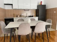Rent, two bedroom apartment, 113m², Petrovac, Budva - image 3