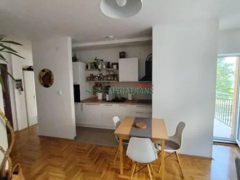 Rent, four bedroom apartment, 66m², Adice, Novi Sad Sve Podlokacije - image 3