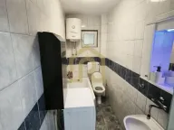 Izdavanje, jednosoban stan, 33m², Palilula Sve Podlokacije, Beograd - image 11