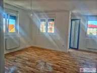 Prodaja, jednosoban stan, 42m², Krnjaca, Palilula Sve Podlokacije - image 1