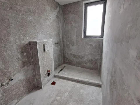 Prodaja, stan, 60m², Bar, Crna Gora - image 20