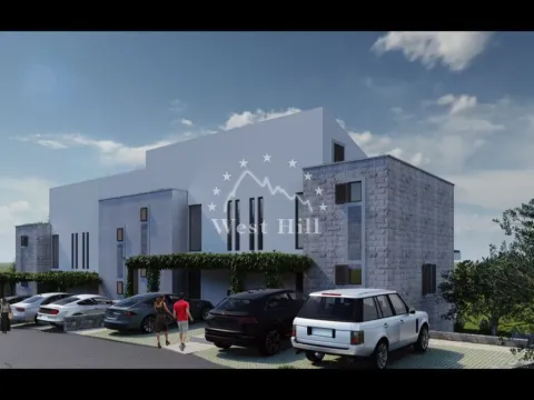 Sale, house, 220m², Reževići, Budva - image 3