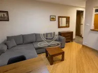 Rent, two bedroom apartment, 51m², Vračar Sve Podlokacije, Beograd