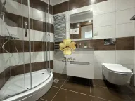 Izdavanje, jednosoban stan, 50m², Centar, Podgorica - image 6