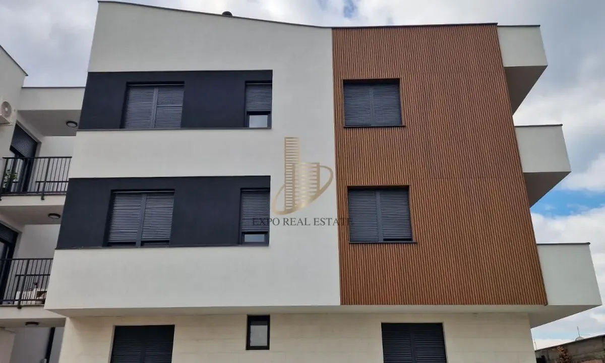 Rent, office space, 160m², Telep, Novi Sad Sve Podlokacije