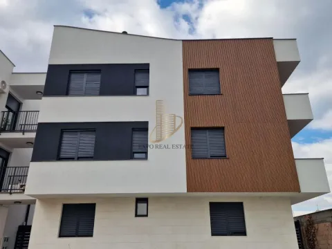 Rent, office space, 160m², Telep, Novi Sad Sve Podlokacije