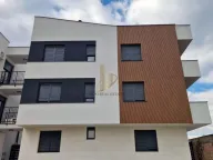 Rent, office space, 160m², Telep, Novi Sad Sve Podlokacije - image 1