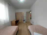 Rent, two bedroom apartment, 85m², Dobrota, Kotor - image 4